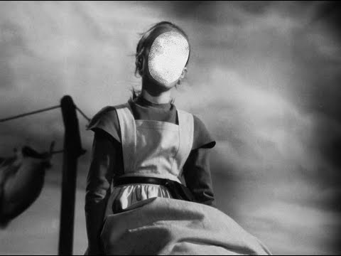 Fernando Milagros & Matanza - Pelo Negro (Video Oficial)