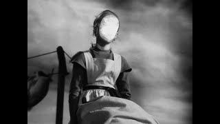 Fernando Milagros &amp; Matanza - Pelo Negro (Video Oficial)