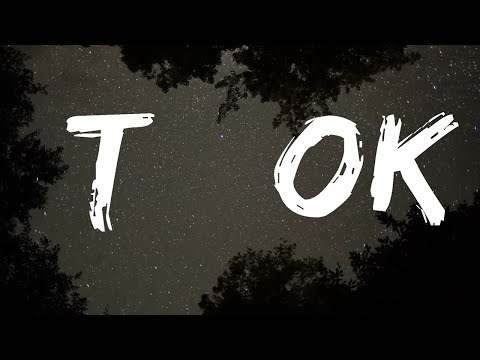 DENNIS, Karol G, Maluma - Tá OK (Remix) ft. MC Kevin o Chris  | Music Mania