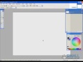 Creating a Favicon Step By Step (Paint.Net)