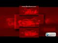 REUPLOAD Copy Of VERY LOUD YTPMV Sick Klasky Csupo Scan