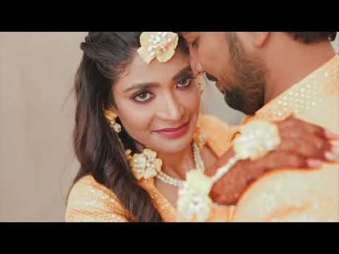 Wedding Photographer portfolio by Studio 89 in Indore - Photo 2 Wedding Photographer portfolio by Studio 89 in Indore - Photo 2
