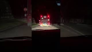 AH CRUISER DRIVING PART 50