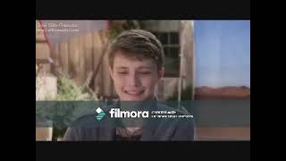 Thug In The Street (Sterling Knight Video)