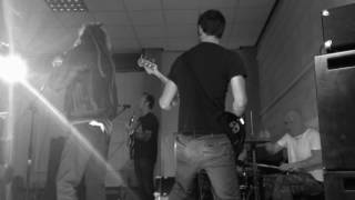 RADICAL DANCE FACTION - Go To A War, Working Class Hero, Babylon.. 19/11/2016