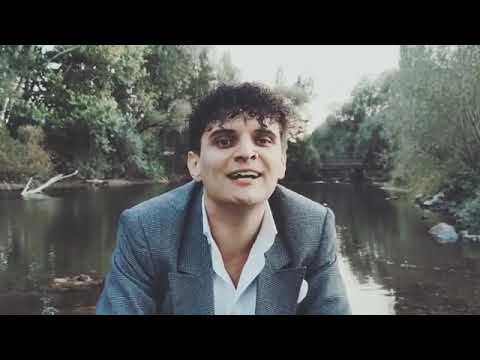 Kubilay Karça-Vicdan (Akustik)