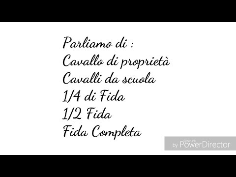 Aumentare creme membri utilizzando Magia curare limpotenza