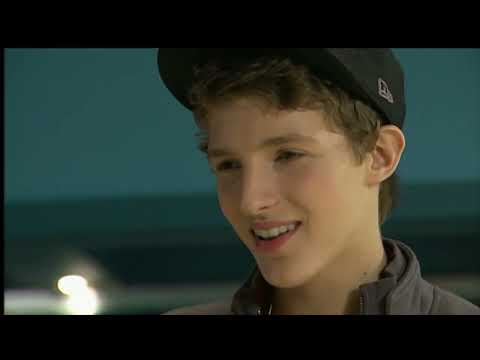 Tactik- Saison 2- Épisode 39- À l'amour comme à la guerre