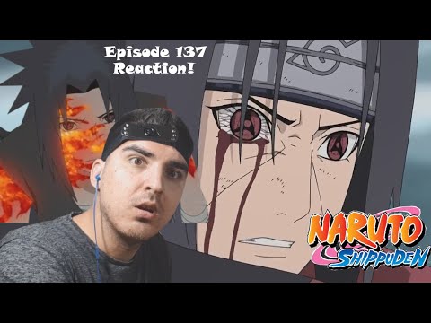download naruto shippuden eps 138 sub indo download naruto shippuden eps 138 sub indo