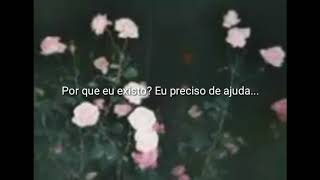 Pain Hearted - Lil BO WEEP [Legendado]
