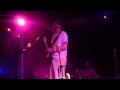 Scritti Politti 15 Window Wide Open 229 04072013)