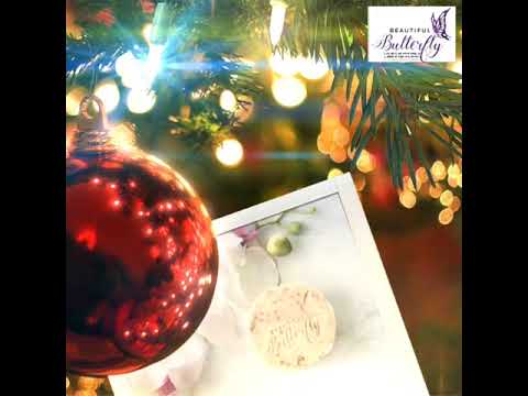 Christmas in July SALE!