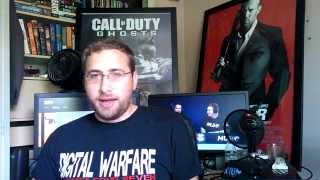 Facetime Friday Episode 50: Milestones @DW247