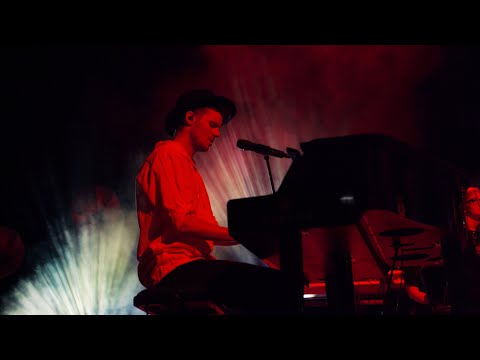 Płomień 81, TYMEK, Grubson i inni na trasie Pawbeats | prod. Popkiller