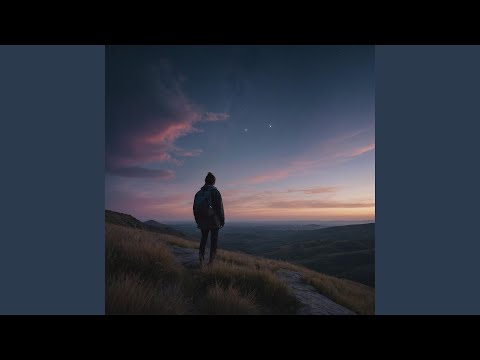 I’ll Love You from Afar