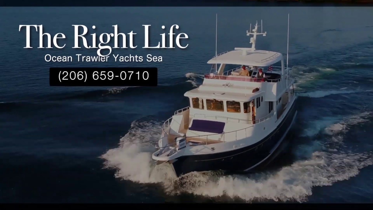 Selene 57 "The Right LIfe"