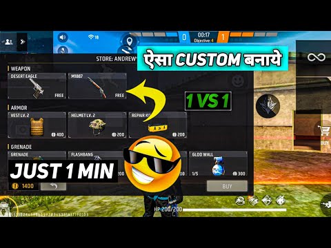 𝗛𝗢𝗪 𝗧𝗢 𝗖𝗥𝗘𝗔𝗧𝗘 𝗗𝗘𝗦𝗘𝗥𝗧 𝗘𝗔𝗚𝗟𝗘 𝗖𝗨𝗦𝗧𝗢𝗠 𝗠𝗘𝗜𝗡 𝗞𝗔𝗜𝗦𝗘 𝗟𝗔𝗬𝗘 𝗜𝗡 𝗙𝗥𝗘𝗘 𝗙𝗜𝗥𝗘 👉2025💀