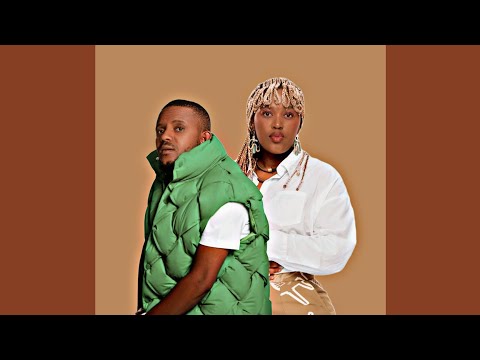 Kabza De Small & Msaki - Vukani