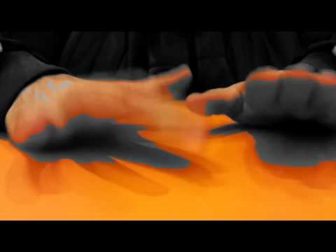 "Boite Noaw"   Daniel Dray K-1000 des Moulins   ©2014