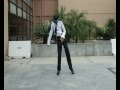 Michael Jackson Break Dance Song2 03354090478 Mp4