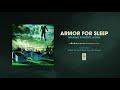 Walking At Night, Alone de Armor For Sleep