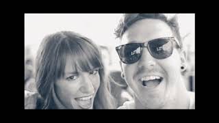 Ryan Adams - Shiver and Shake (The Memory Club COVER)