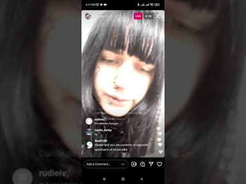 nosgov ig live
