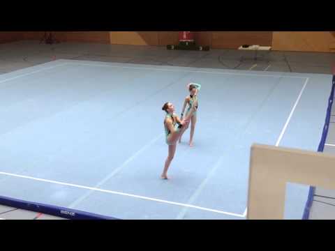 DM 2013-WP SEN DYNAMIC - Kober, Stein (part2)