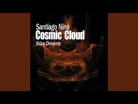 Cosmic Cloud