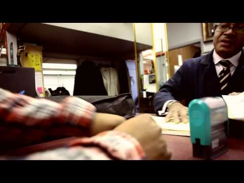 LEP/Bogus Boys - "Now Or Neva"