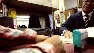 LEP/Bogus Boys - "Now Or Neva"