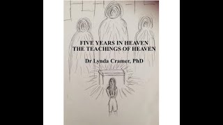 Is there ROMANTIC LOVE IN HEAVEN?       #heaven #nde  #neardeathexperience #love
