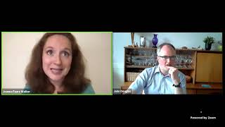 Fault2SHA Learning Series (7) - Estimating earthquake ground motions