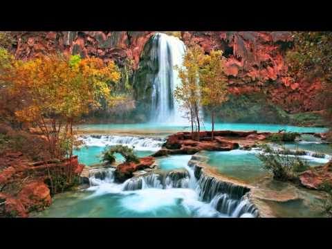 Mahir el-Muajkali - A'raf 35-36