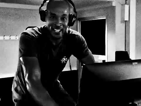 The Goggins Effect 2.