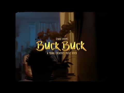 Sendo ofRMS - Buck Buck (Prod by @_Spvnkonnabeat)