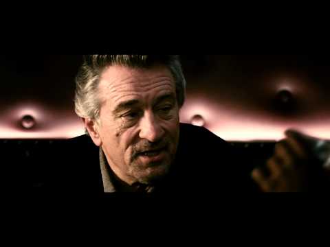freelancers 2012 full movie freelancers 2012 full movie