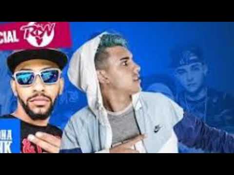 Mc fioti eMC THIAGUINHO😱😱😱😱