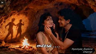 Download lagu no Vocal Suara Pria~TIADA NAMA SEINDAH NAMAMU~Tio Fanta & Obbie Messakh//Teks//Original Music mp3 Download lagu no Vocal Suara Pria~TIADA NAMA SEINDAH NAMAMU~Tio Fanta & Obbie Messakh//Teks//Original Music mp3