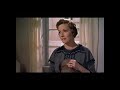 Die Trapp-Familie  (full movie with English subtitles)