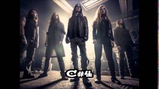 Vicky Psarakis Vocal Range on Perpetual Notion