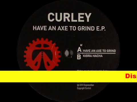Curley music 13 - Curley