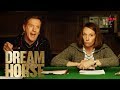 Dream Horse - International Trailer