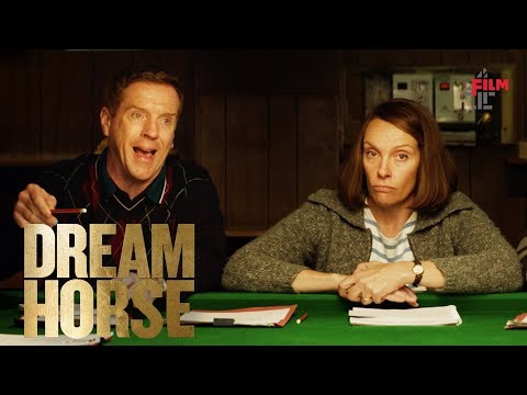 Dream Horse (International Trailer)