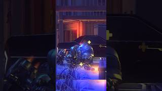 자네 곁엔 내가 있네!