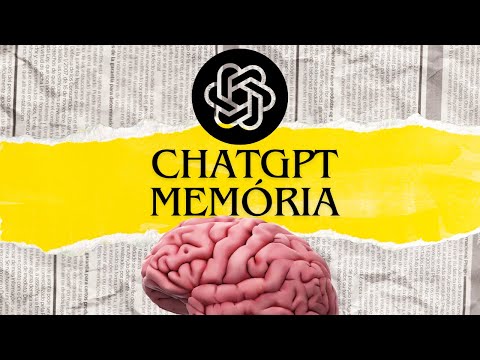 ChatGPT Memory e Custom Instructions: Personalização Profunda