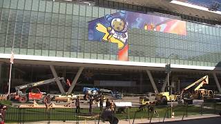 Highly-anticipated Pokémon events expected to bring in more than 50,000 fans to San Francisco