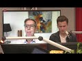 Spoedpost Antonius gaat alsnog 's avonds en in het weekend dicht