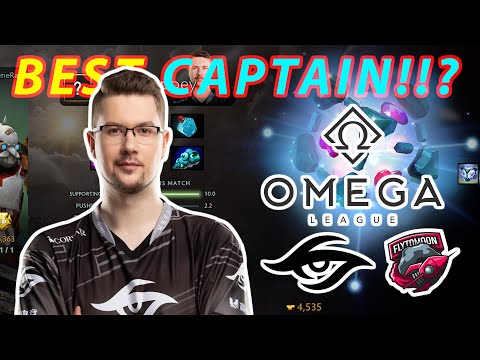 BEST CAPTAIN-Secret.Puppey-IO Gameplay