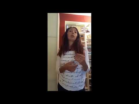 Metatarso-falangea blocco congiunto Forti dolori alla schiena di gravidanza di 10 settimane